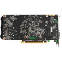 видеокарта KFA2 GeForce GTX950 120454