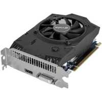 видеокарта KFA2 nVidia GeForce GT 1030 2Gb 30NPG4HV00AK