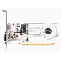 видеокарта KFA2 nVidia GeForce GT 1030 2Gb 30NPH4HVQ5EK