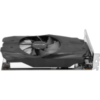 видеокарта KFA2 nVidia GeForce GTX 1050 2Gb 50NPH8DSN8OK