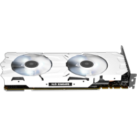 видеокарта KFA2 nVidia GeForce GTX 1080 Ti 11Gb 80IUJBMDQ0EK