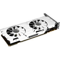 видеокарта KFA2 nVidia GeForce GTX 1080 Ti 11Gb 80IUJBMDQ0EK