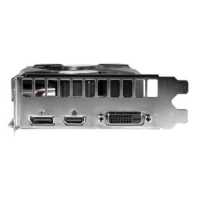 видеокарта KFA2 nVidia GeForce RTX 2060 6Gb 26NRL7HP802K