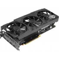 видеокарта KFA2 nVidia GeForce RTX 2080 Super 8Gb 28ISL6MDW0NK