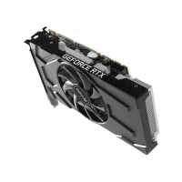 видеокарта KFA2 nVidia GeForce RTX 3050 8Gb 35NSL8MD5YBK