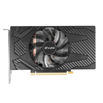 видеокарта KFA2 nVidia GeForce RTX 3050 8Gb 35NSL8MD5YBK