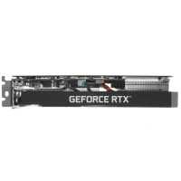видеокарта KFA2 nVidia GeForce RTX 3050 8Gb 35NSL8MD6YEK