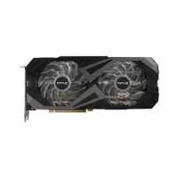 видеокарта KFA2 nVidia GeForce RTX 3060 12Gb 36NOL7MD2NEK