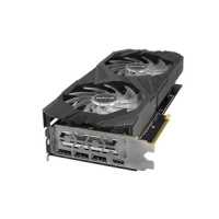 видеокарта KFA2 nVidia GeForce RTX 3060 12Gb 36NOL7MD2NEK