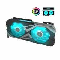 видеокарта KFA2 nVidia GeForce RTX 3060 12Gb 36NOL7MD2NEK