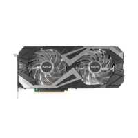 видеокарта KFA2 nVidia GeForce RTX 3070 8Gb 37NSL6MD2VXK