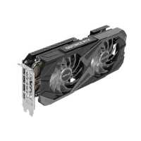 видеокарта KFA2 nVidia GeForce RTX 3070 8Gb 37NSL6MD2VXK