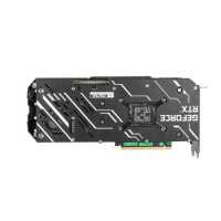 видеокарта KFA2 nVidia GeForce RTX 3070 8Gb 37NSL6MD2VXK