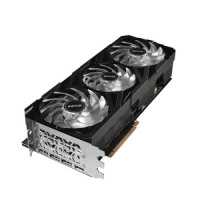 видеокарта KFA2 nVidia GeForce RTX 3090 Ti 24Gb 39IXM5MD6HEK