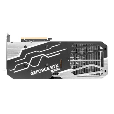 видеокарта KFA2 nVidia GeForce RTX 4070 Ti 12Gb SG 1-Click OC 47IOM7MD6MSK