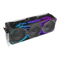 видеокарта KFA2 nVidia GeForce RTX 4090 24Gb SG 1-Click OC 49NXM5MD6DSK