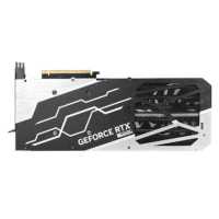 видеокарта KFA2 nVidia GeForce RTX 4090 24Gb SG 1-Click OC 49NXM5MD6DSK