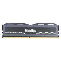 оперативная память Kimtigo KMKUAGF683200WR