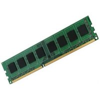 оперативная память Kingmax KM-LD3-1600-8GS