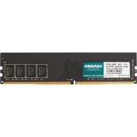 оперативная память Kingmax KM-LD4-2666-4GS