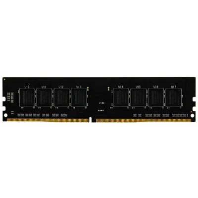 оперативная память Kingmax KM-LD4-3200-32GS