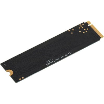 SSD диск KingPrice 240Gb KPSS240G3 Черный