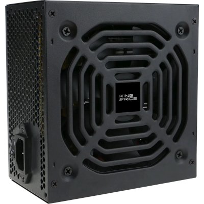 блок питания KingPrice 450W KPPSU450