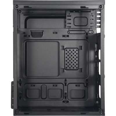 корпус KingPrice KPCC-MN208