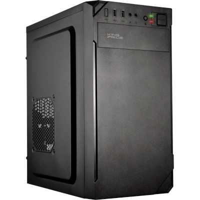 корпус KingPrice KPCC-MN209