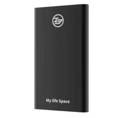 SSD диск KingSpec 960Gb Z3-960 Черный