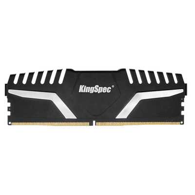 оперативная память KingSpec KS5600D5M13516G