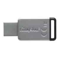 флешка Kingston 128GB DT50-128GB