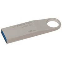 флешка Kingston 16GB DTSE9G2-16GB-YAN