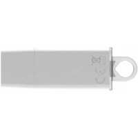 флешка Kingston 32GB DataTraveler Exodia KC-U2G32-5R