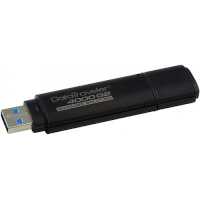 флешка Kingston 4GB DT4000G2DM-4GB