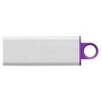 флешка Kingston 64GB DTIG4-64GB-YAN