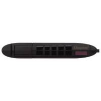 флешка Kingston 64GB HXF30-64GB