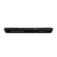 оперативная память Kingston Fury Beast Black KF432C16BB/16