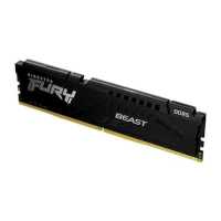 оперативная память Kingston Fury Beast KF548C38BB-16