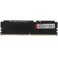 оперативная память Kingston Fury Beast KF560C40BB-16