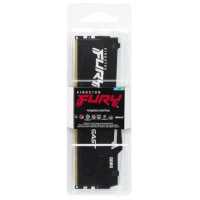 оперативная память Kingston Fury Beast RGB KF556C40BBA-8