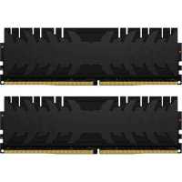 оперативная память Kingston Fury Renegade Black KF426C15RBK2/64