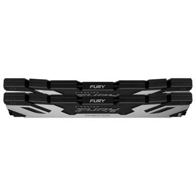 оперативная память Kingston Fury Renegade KF584CU40RSK2-48