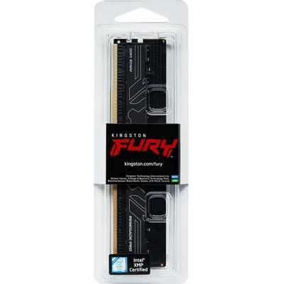 оперативная память Kingston Fury Renegade Pro KF548R36RB-32