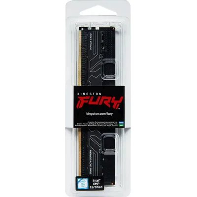 оперативная память Kingston Fury Renegade Pro KF556R28RBE2-32