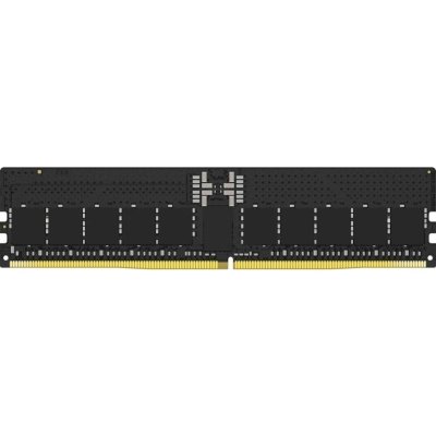 оперативная память Kingston Fury Renegade Pro KF556R36RB-32