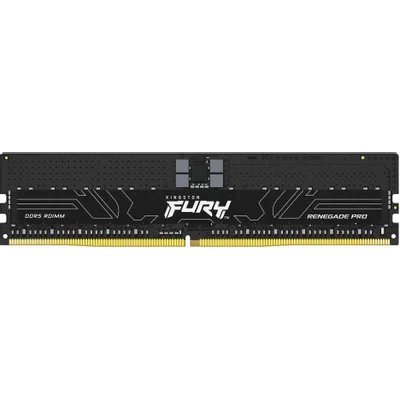 оперативная память Kingston Fury Renegade Pro KF568R34RB2-32