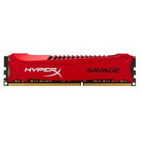 оперативная память Kingston HX316C9SR-8