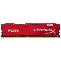 оперативная память Kingston HX421C14FR-16