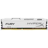 оперативная память Kingston HX421C14FW2K2-16